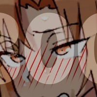 逆駅弁競歩レース_（￥300）