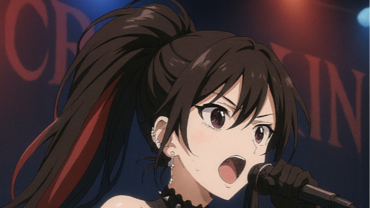 昨日の発言撤回。