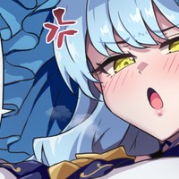 【2コマ】シャコガイル校長のズリ脅し