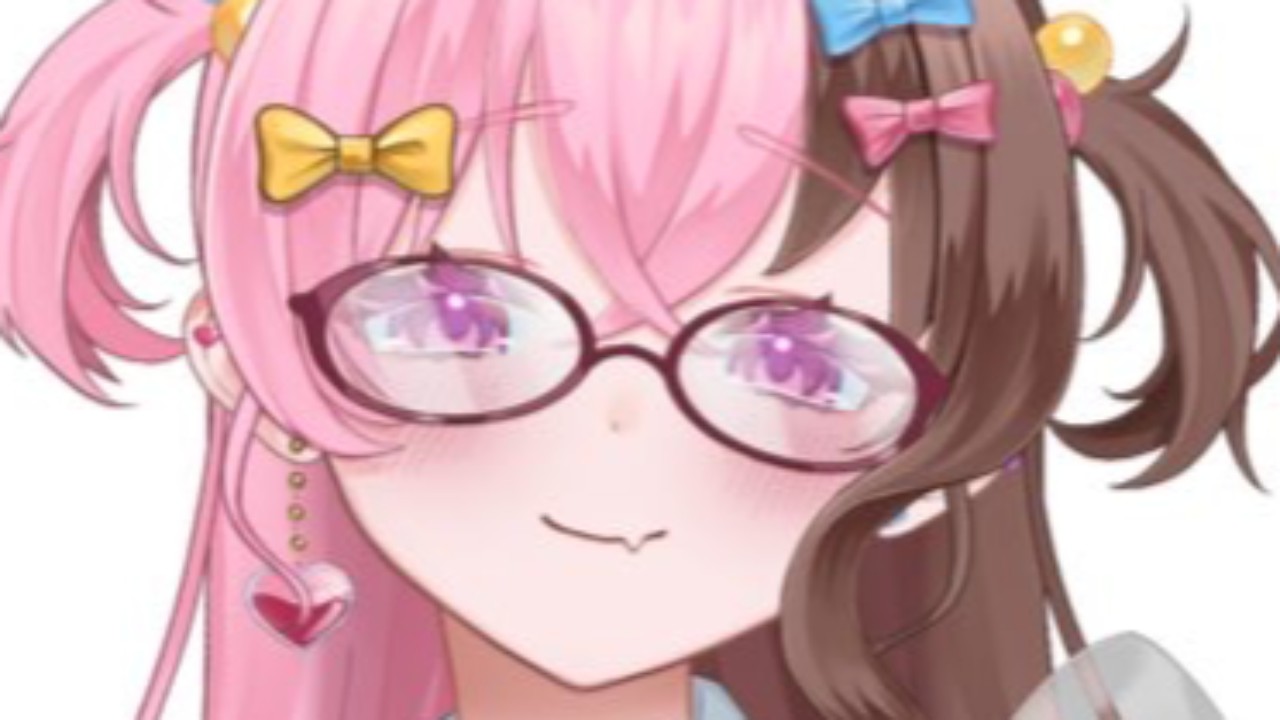 ❣️今月のASMR❣️