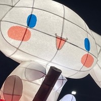 ねぶた祭り🏮
