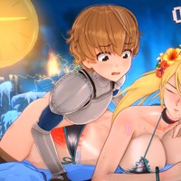 2800 Follower Anniversary Post Part 2