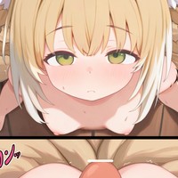 ２０２６年１月の作品（＋10～12月通常投稿）