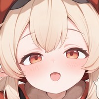 ２０２６年２月の作品（＋過去3カ月の通常投稿）