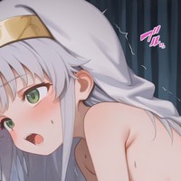 ２０２６年７月の作品（＋過去3カ月の通常投稿）