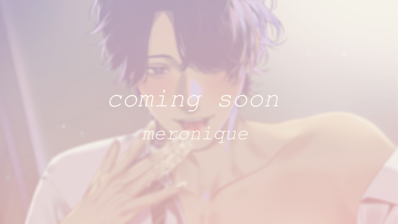 【はじめに】サークル開設のご挨拶