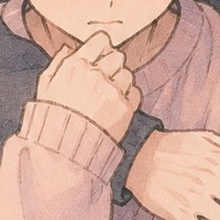 R-18『童貞を捨てる為に挑んだのに結局処女の方を奪われました』