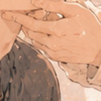 R-18ふたなり『最高に愛しているあなたを今夜２倍楽しみます』