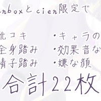 【プリ◯ュア】アルカナ・シャドウ様の小人遊び