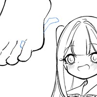 【skeb依頼】あきゅん様