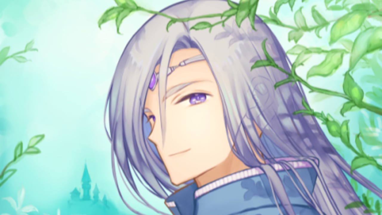 メモ帳と翻訳苦労話