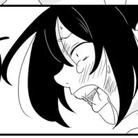 ポニテさんＶＳお嬢様　ＩＦルート。