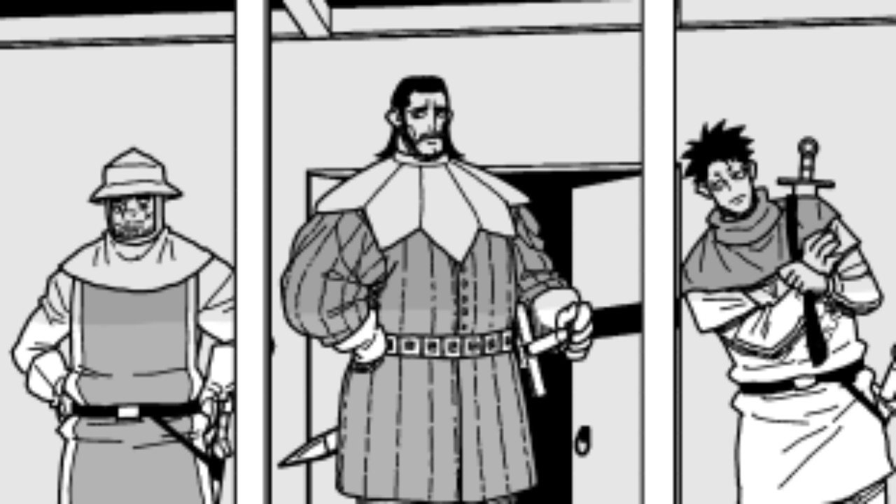 進捗お知らせ#15