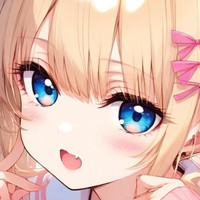 noteでマゾから搾る♡