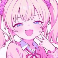 金目当てで弱者男性を利用して貢がせてまーす👿