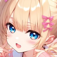 貢ぎマゾくんカツアゲぴゅっぴゅされようね♡