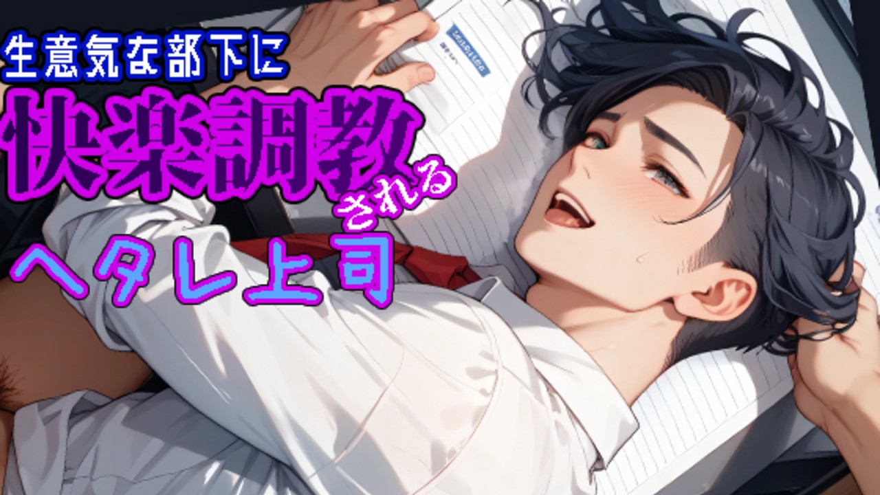 過去作品のご紹介♪