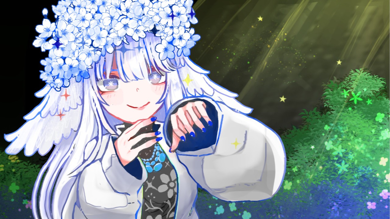 作業進捗。今回はデザインと効果音関係について