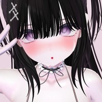 【限定】ガチオホ連続イキ💗