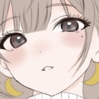 11/7配信アーカイブ♡