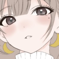 12/26の配信アーカイブ♡