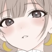 おしがま♡音声