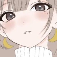 音声作品「ごしごし♡」