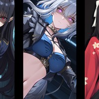 (R-18G)新年のご挨拶・アクマ狩り14・次回作について