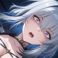 (R-18G)（ゲーム進捗+おまけ）アクマ狩り12