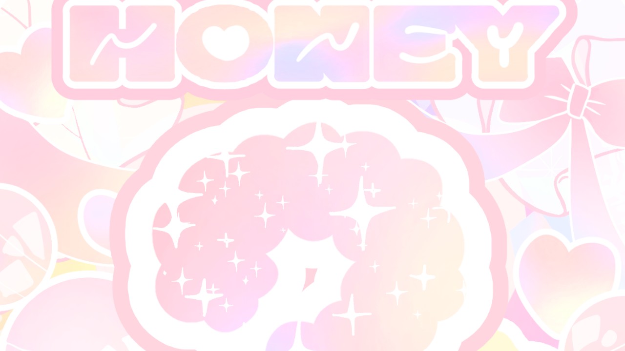 🍯🍼初めまして🍯🕳️