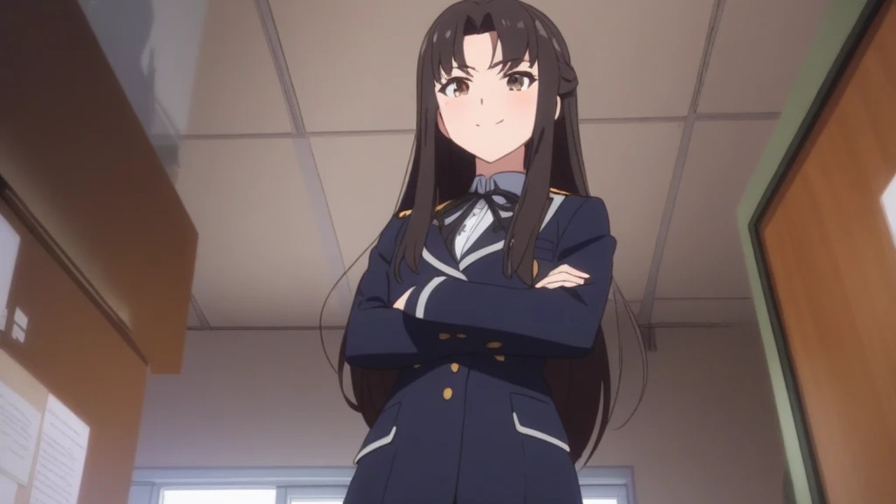 新作発売予定のお知らせ