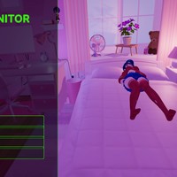 Demo game release
