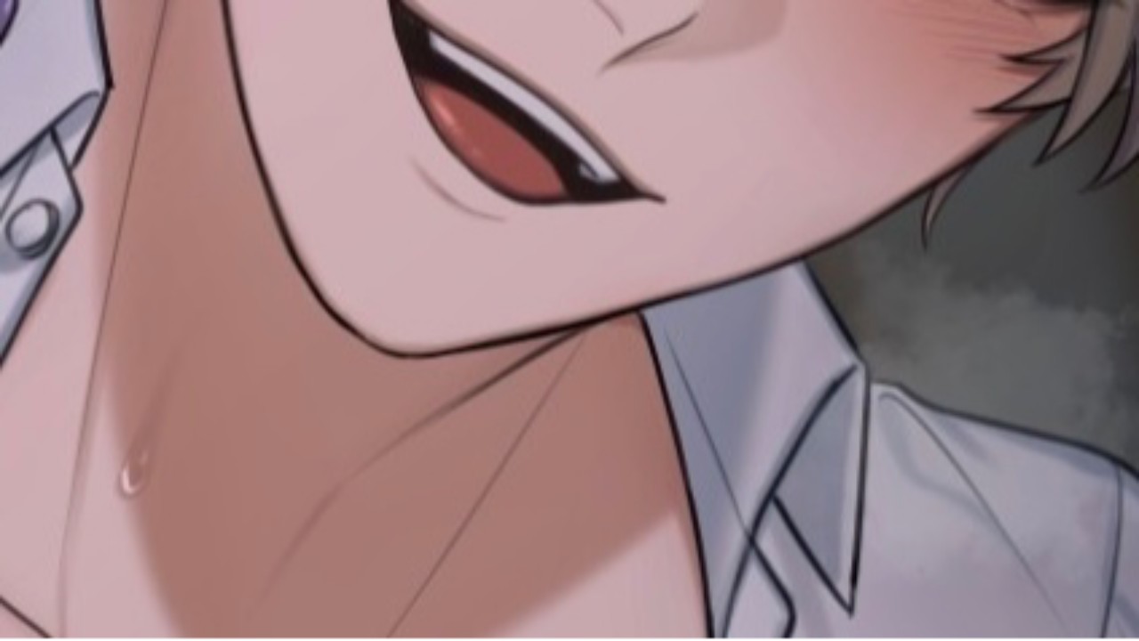 【一部公開】新作のイラストとキャラ設定について