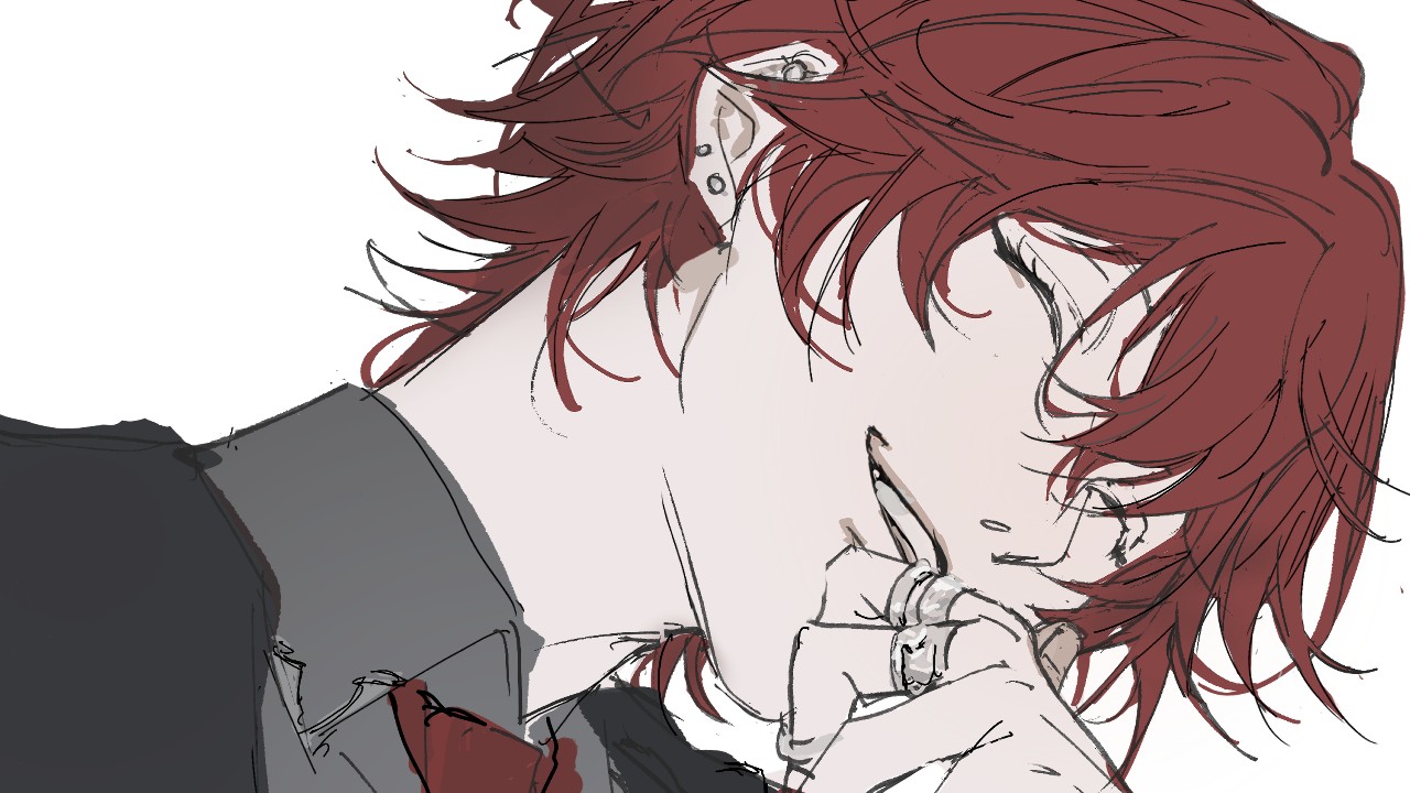 冬って、なんでこんなに「音」が多いんだろ【リオマ】