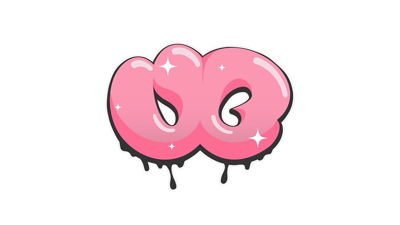 2025年のご挨拶と御礼🐽