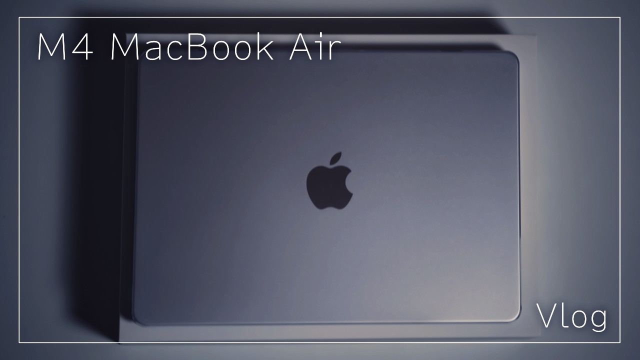 欲しかった”アレ”を買うことができました