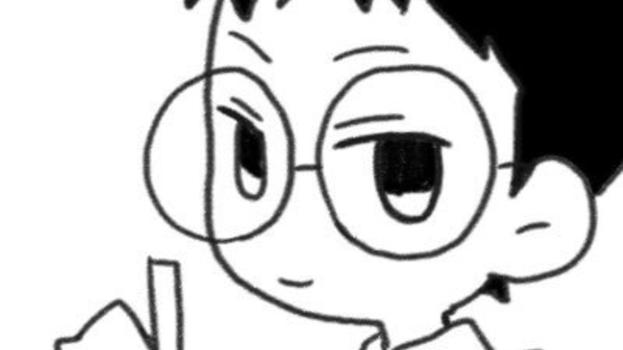 週間レポート6号