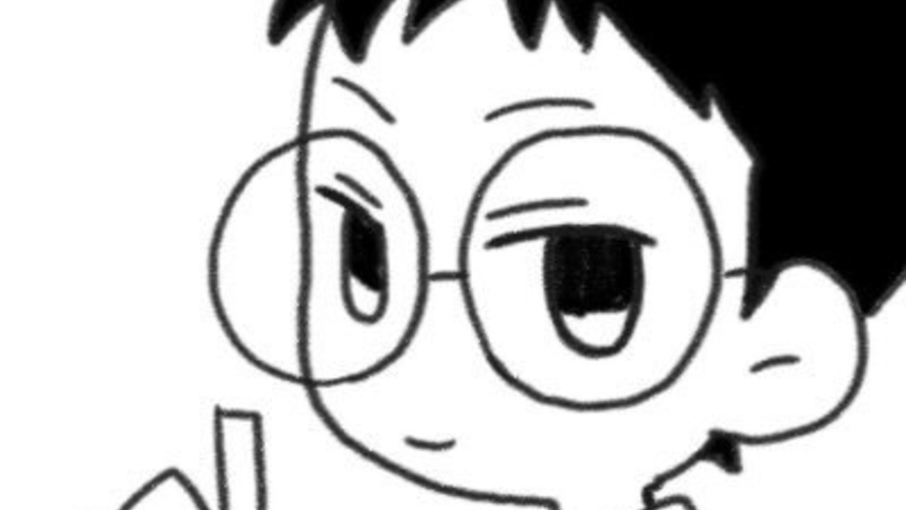 今月販売予定の新作情報