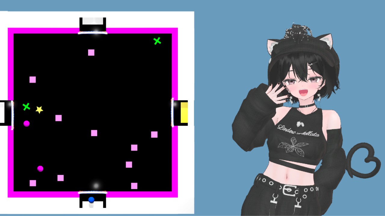 審査完了?！_20260410