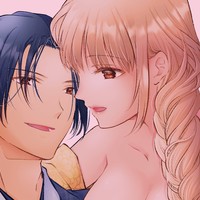 はじめましてのご挨拶