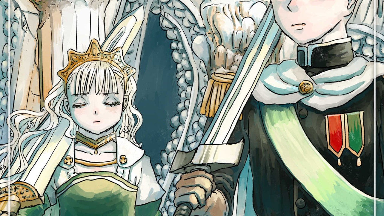 終末: 一般気象学