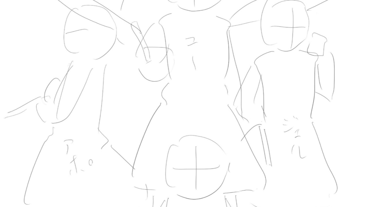 無料プラン限定特典