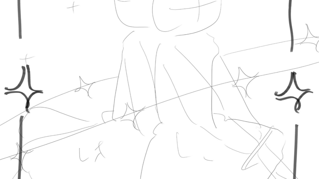 無料プラン限定特典