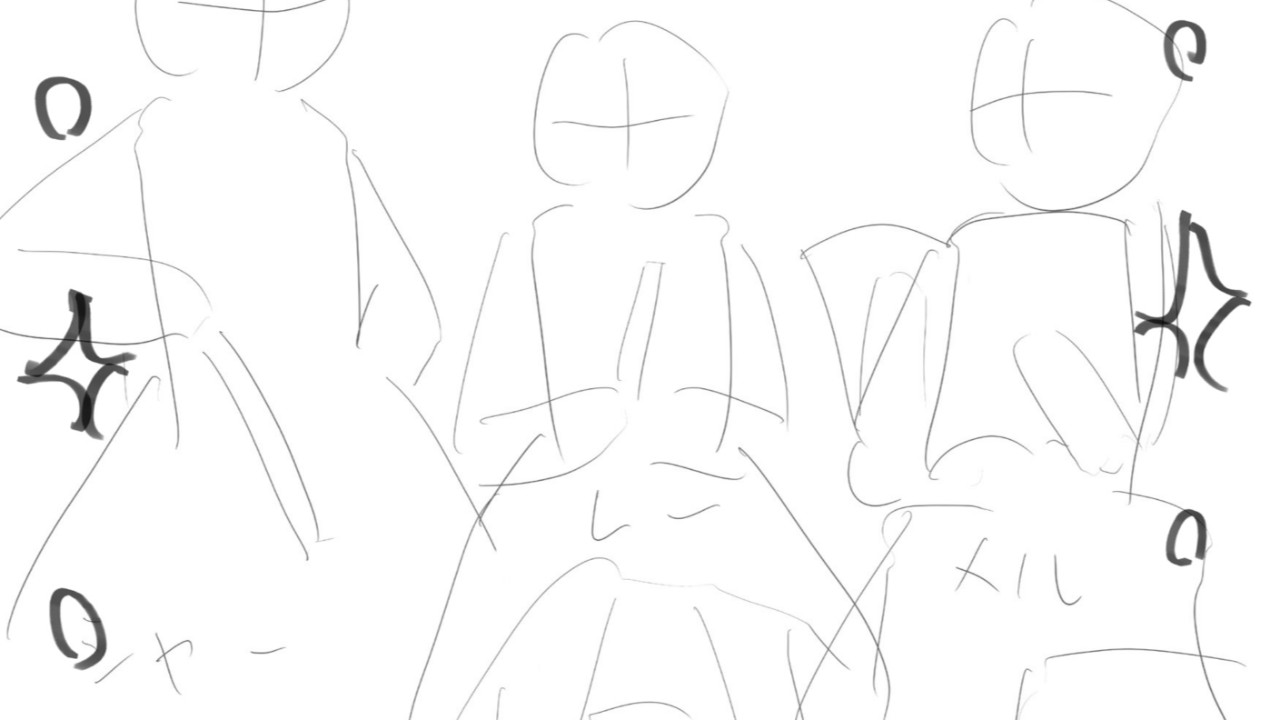 無料プラン限定特典