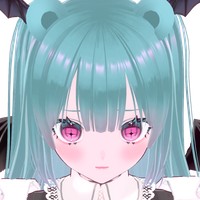 イってもやめない♡♡快楽に堕ちるプライベートオナニー♡