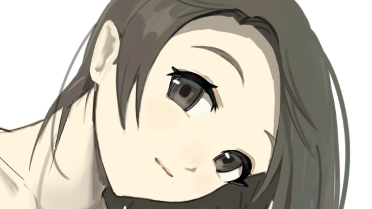 くあレ活動記録　114日目「リスケ苦手民」