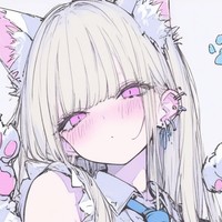 【音声】可愛い声に飼われたいマゾくん♡