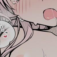 【限定公開】４月３日イラスト その後【R-18】