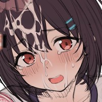 今日のえっちなイラスト♡