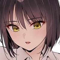 顔には出ないけど気持ちよくて腰を振るのが激しくなっちゃう奉仕係の冴子ちゃん